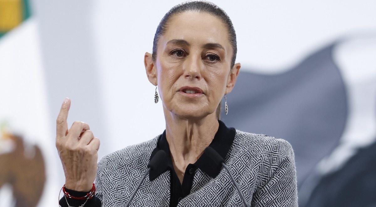 Historyczne wybory w Meksyku. Jak wpłyną na demokrację w tym kraju?