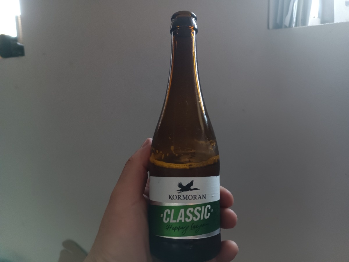 1d5e0a6f-cf40-4b64-84d5-e178ab3e1bfa