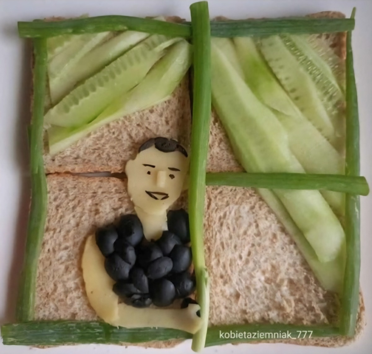 f93ffce9-542d-4d9a-a77f-4bf1a138e54d