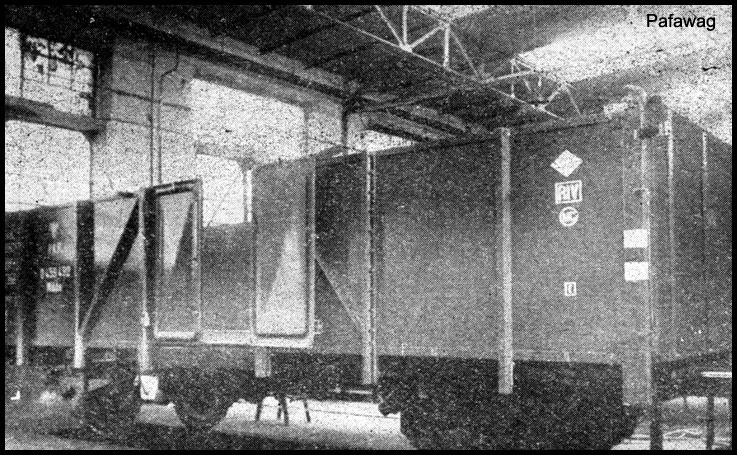 82d7c844-50e9-484f-bc6d-90518577ff74