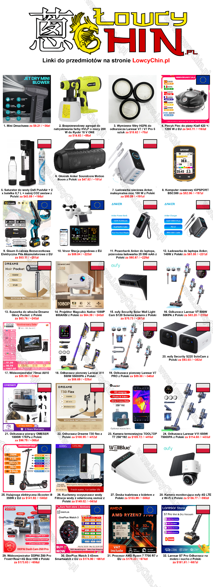 01f637ee-b62e-4903-9457-e2773dda5c59