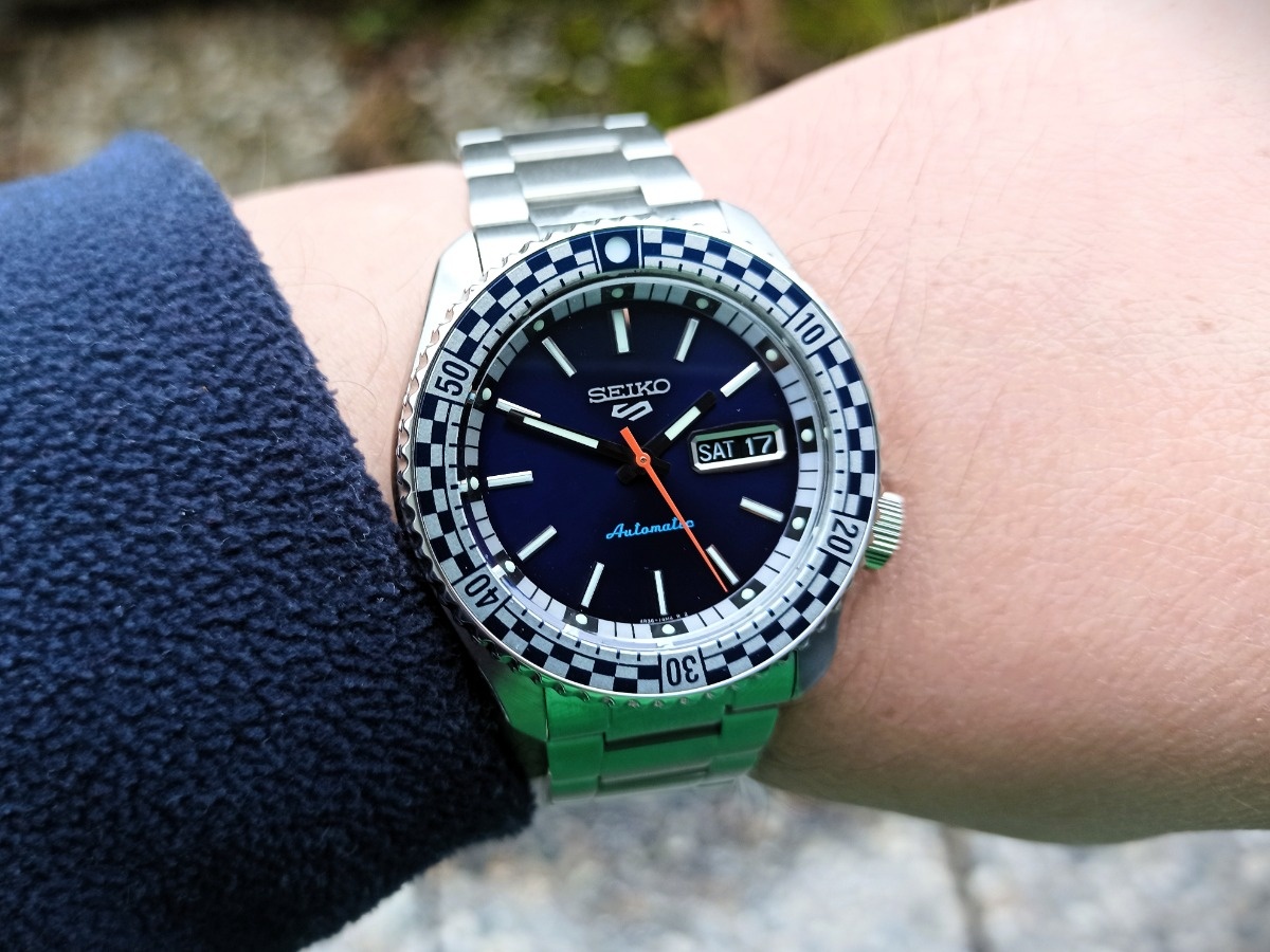 7f1cb514-c569-47f5-89f1-d7dc42942afe