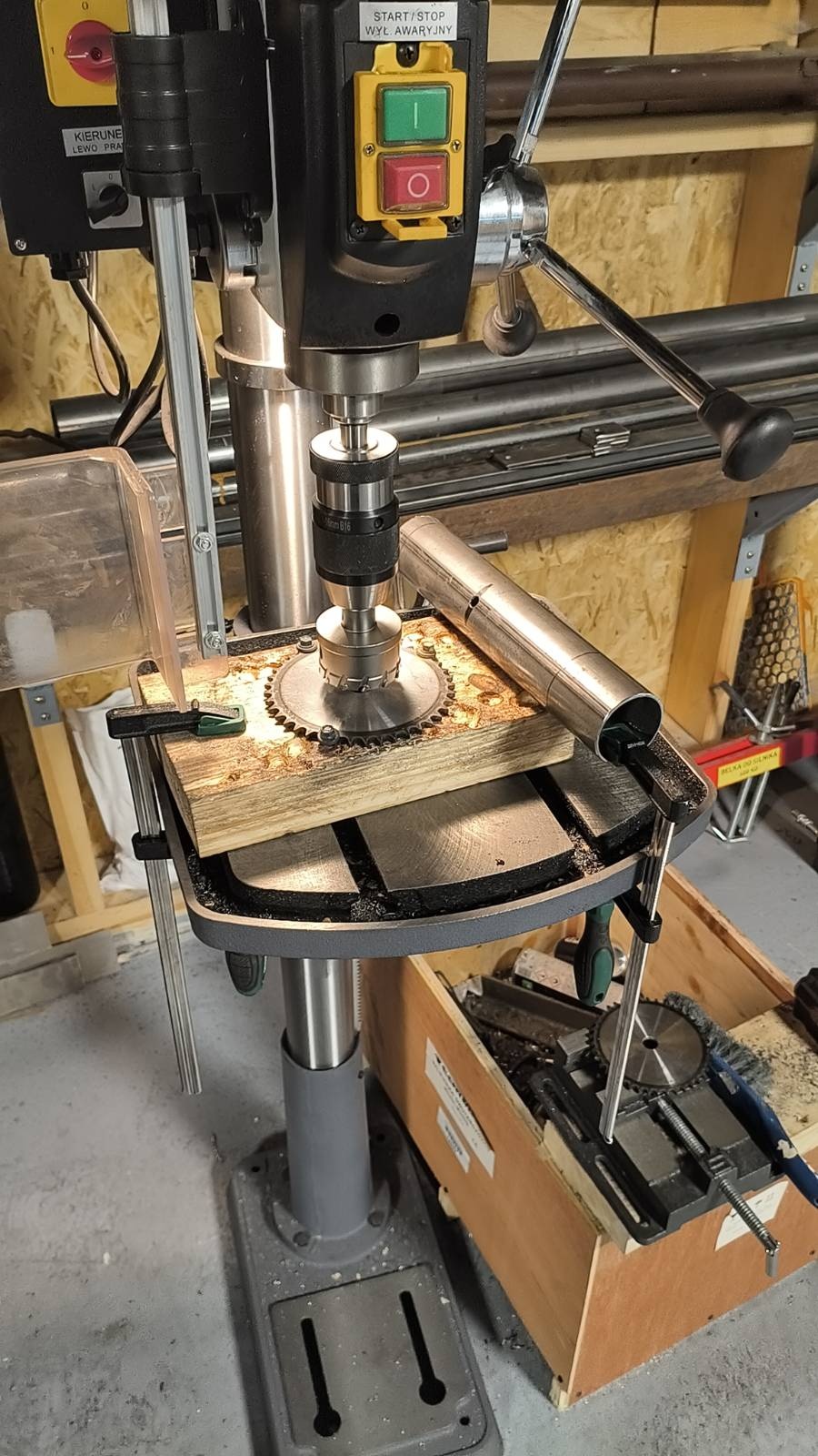 a9770f41-3c4c-4d3b-a54d-39afc63e1bd1