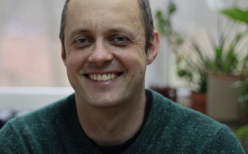 Prof. Michał Żmihorski: Realia polskiej nauki to również układy, które blokują innych ­– młodszych, ambitnych