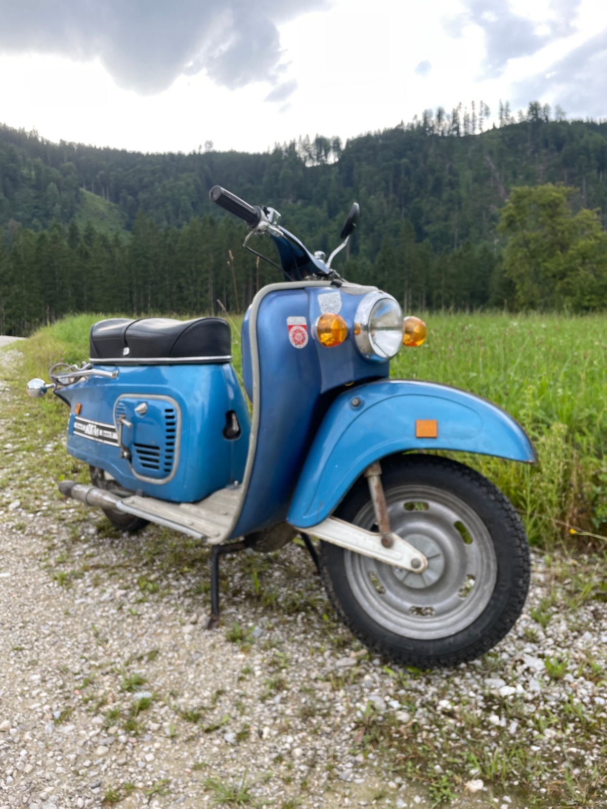 77b07625-40a9-42e5-af80-383f7cd587e2