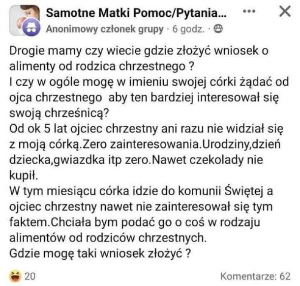 f22dacc8-5fb0-477f-81b4-74d5debbc8ad