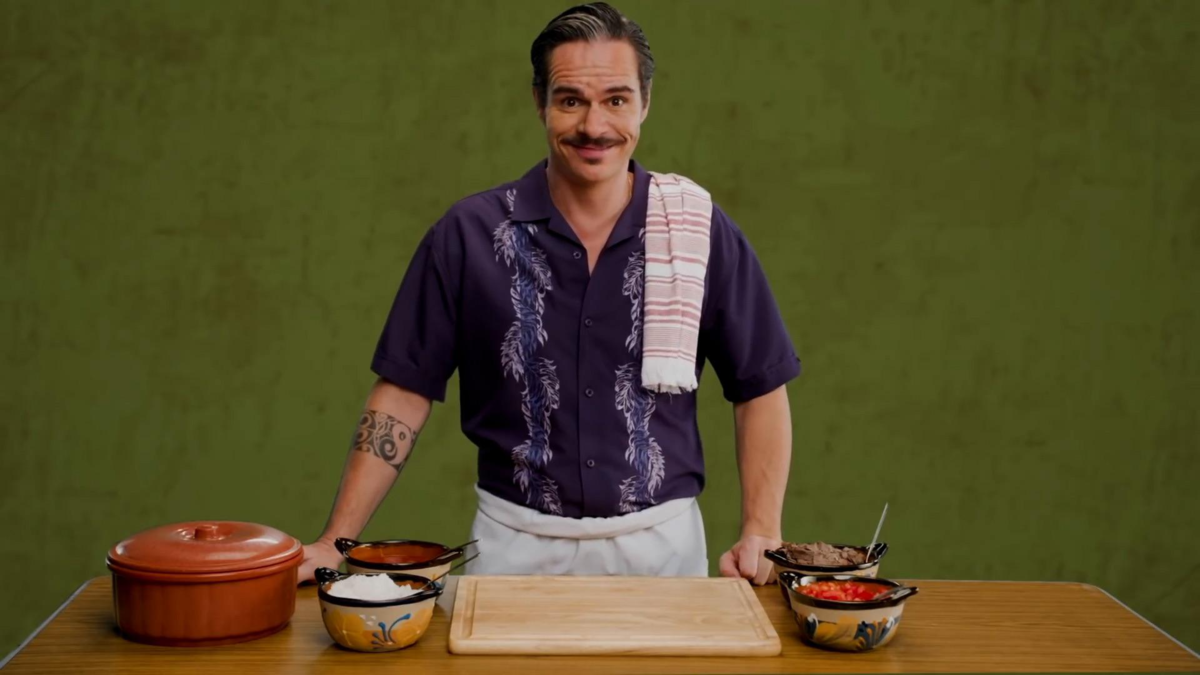 ed4d3d20-4150-4528-a2f9-9c0c9ee45520