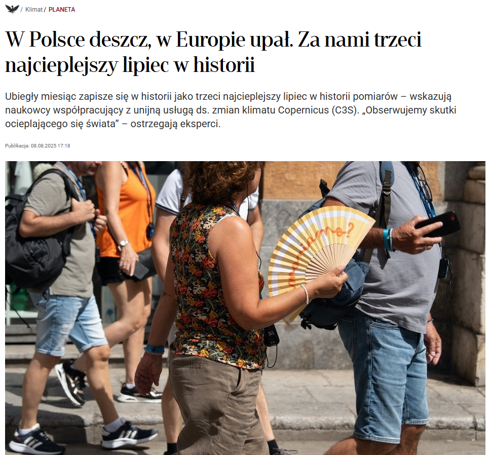 4006c4ee-eaf5-4286-8813-59c62ef1fb19