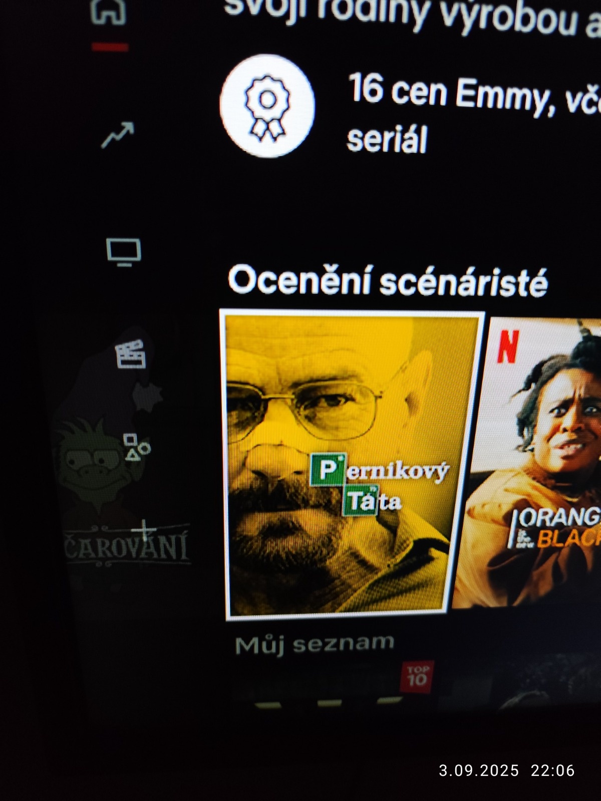 408cacbd-48fd-4d8b-b518-07d747932ab2