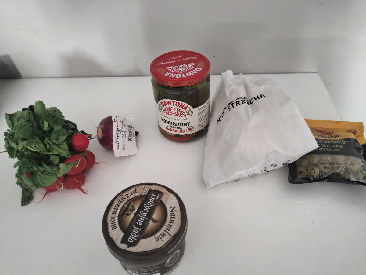 de5e909a-803e-4e32-9ec0-512576a7dbd0