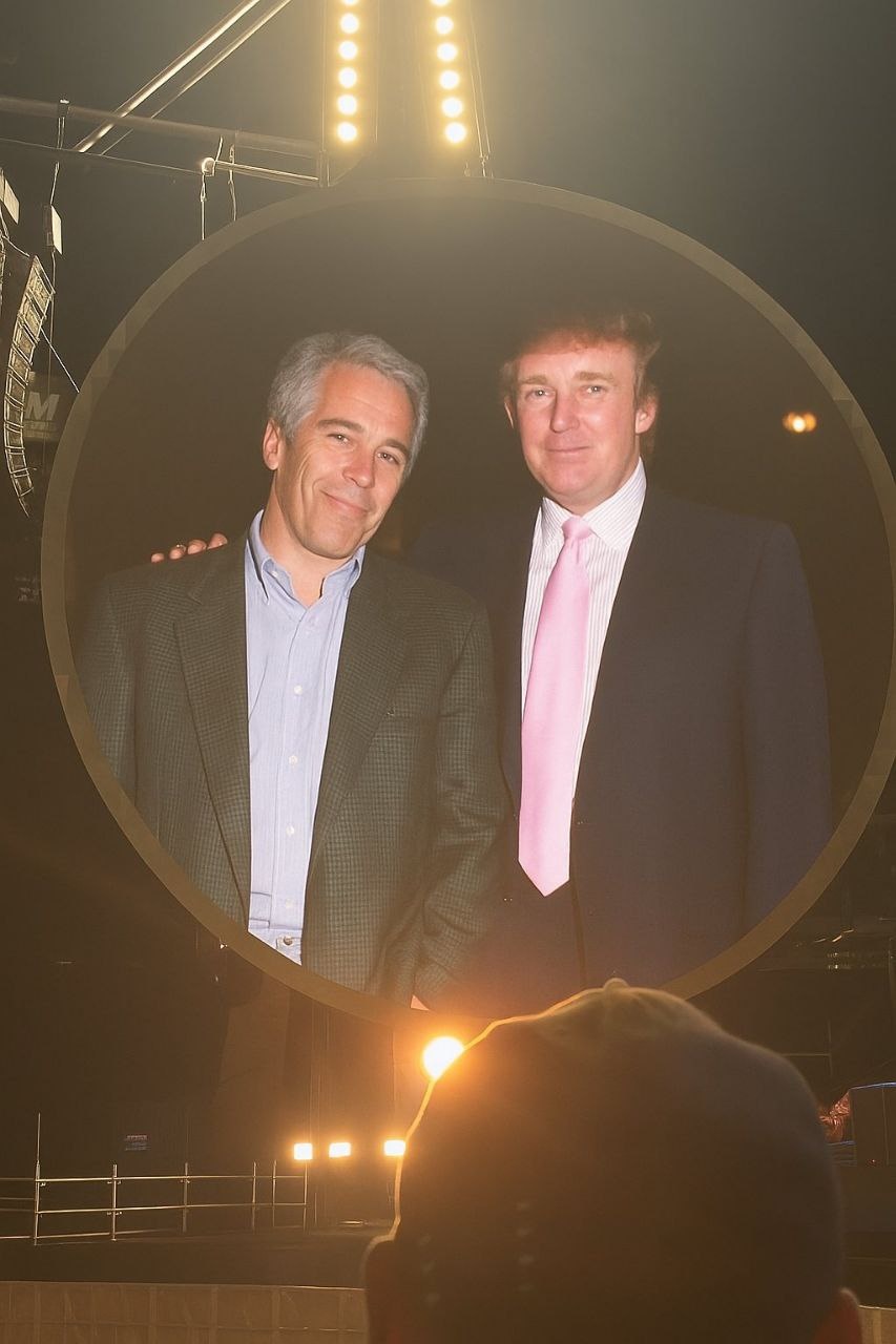 93d2ce12-56bc-4243-bda5-48cde5247716