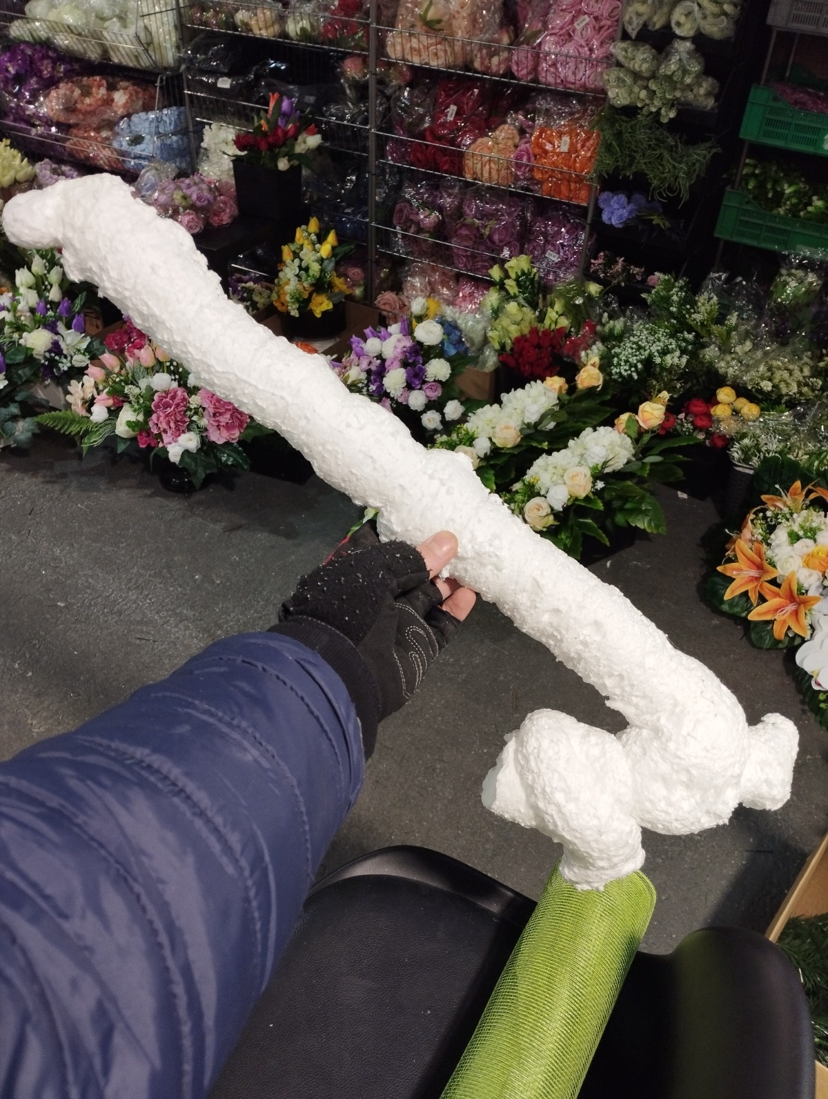 2f0f2266-2e27-4f2e-8abc-3767135cf0e0