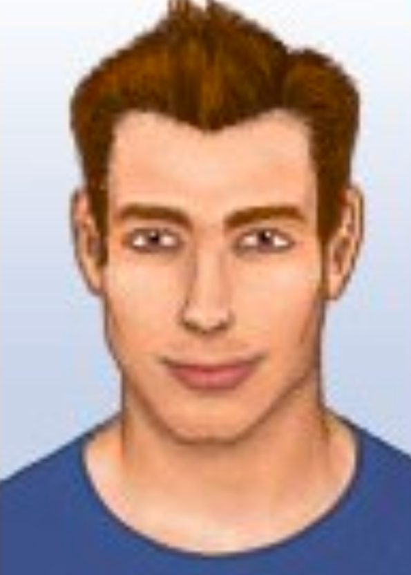 afe6fefd-9d7f-40c2-a568-3ad12be13a48