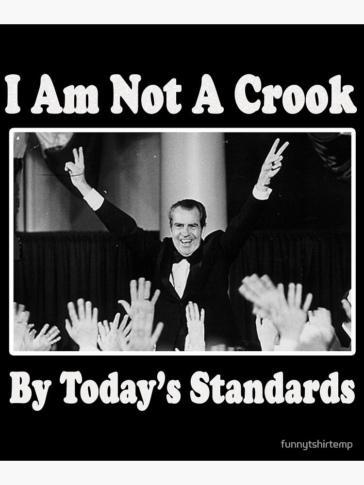 e54d4191-fc9b-442b-808b-89c99a5e46d0