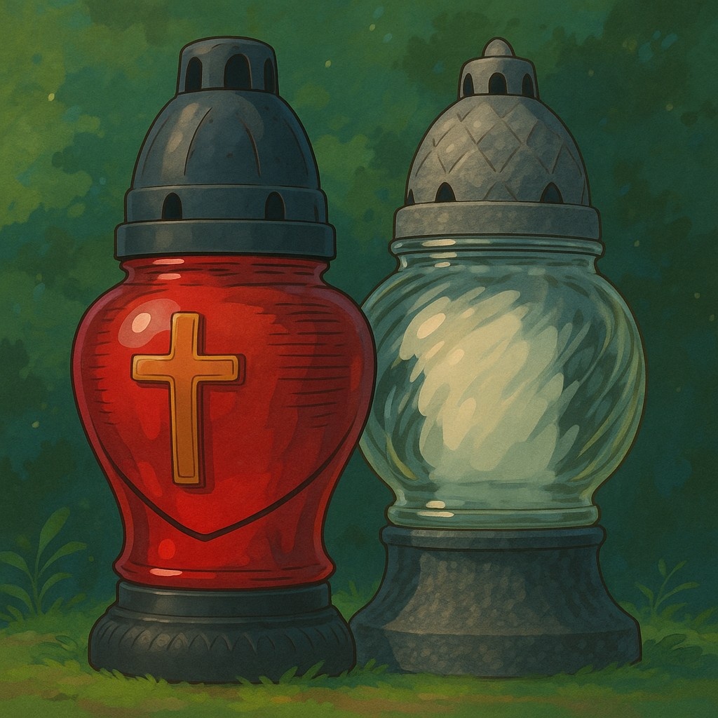 c11d43e6-5300-4be5-9cf1-fc76dd9b67f6