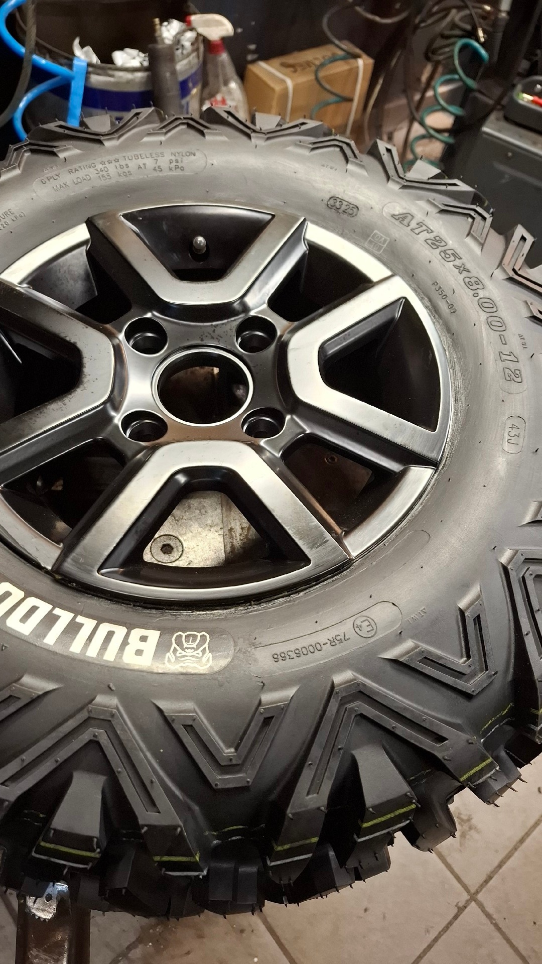 382a6d30-ee0f-4e32-9ddc-622ba5cd1355