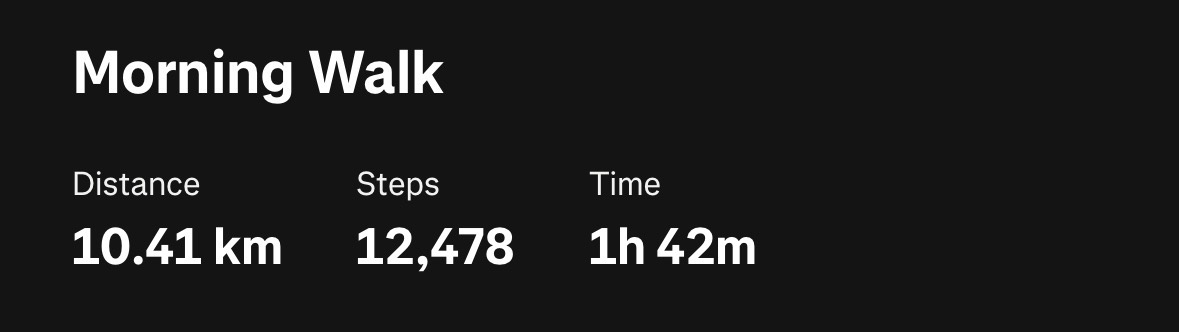 267c55e4-be4f-4ee1-a3d0-e97e4df0492f