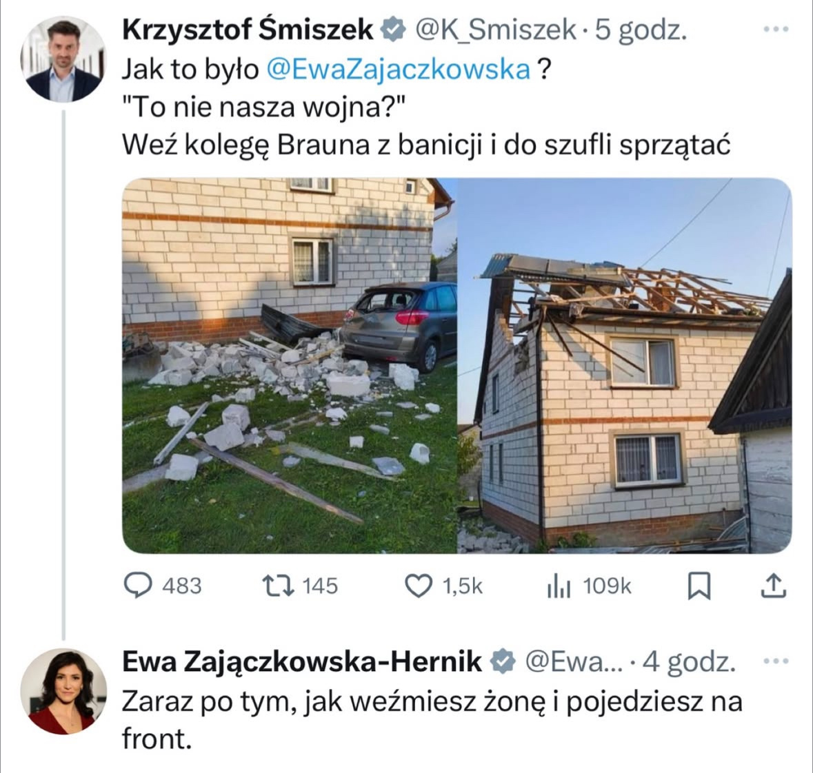 a217da1b-8acd-4c9c-a991-8bbcf9f54d29