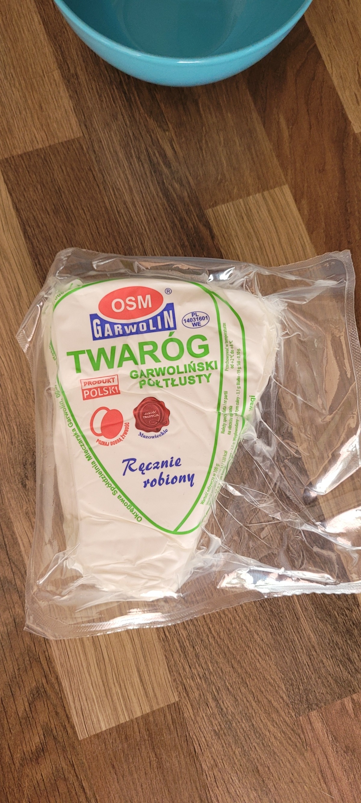 7864c500-694a-4622-98be-950bcca2d468