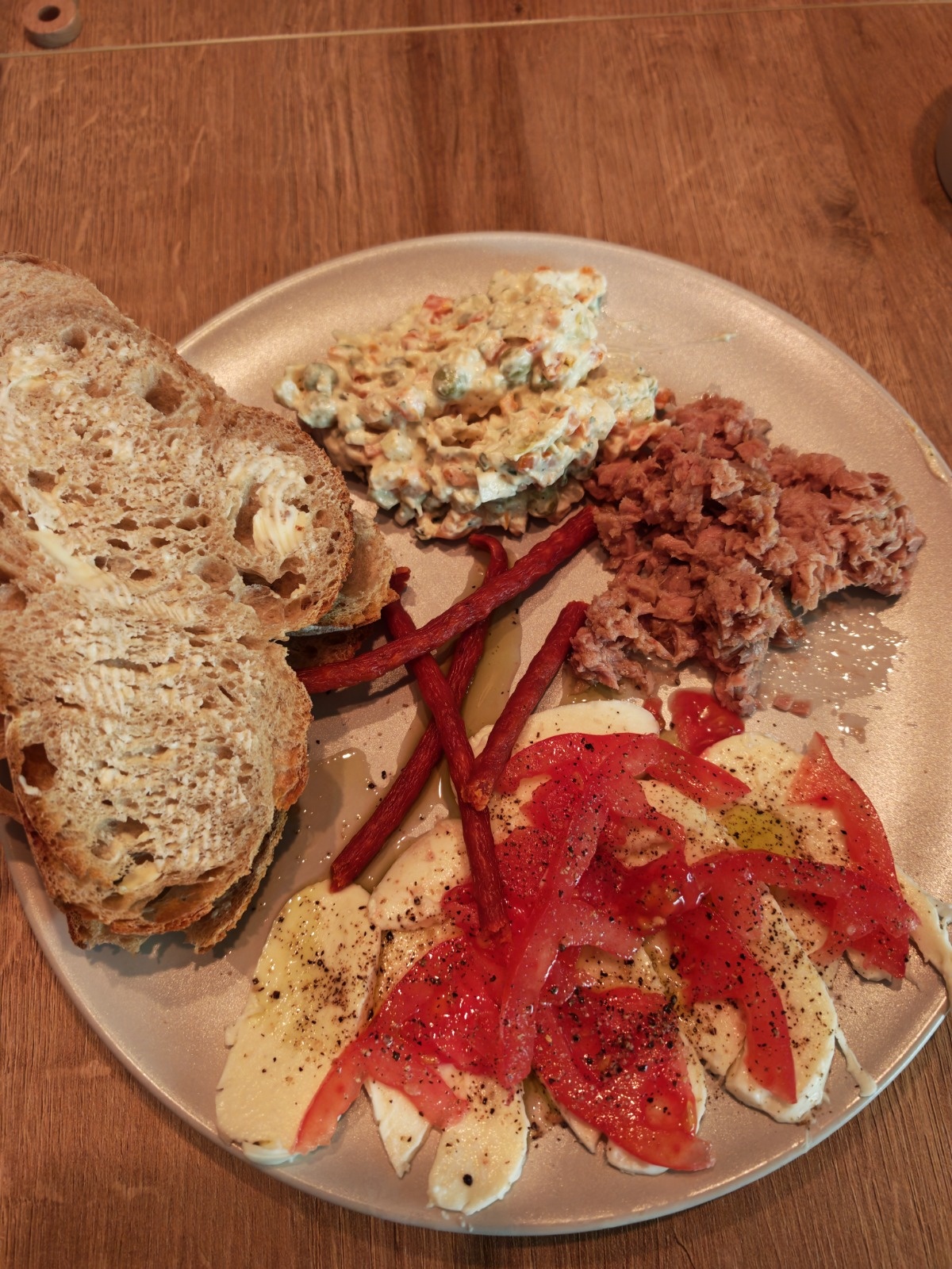 bc34fa02-94d9-4ed2-afbb-65eb21b05e37