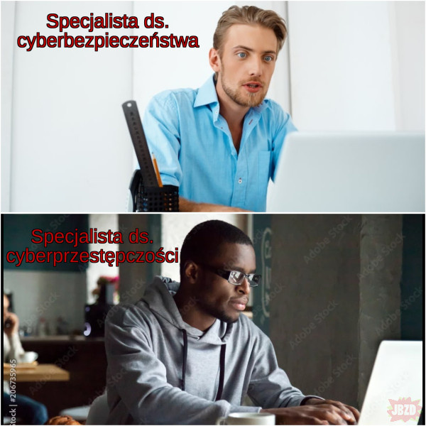 069ca887-5b4e-4acb-ae57-1d23f11b58a6