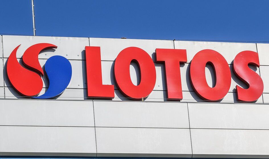 Wstępne wyniki Lotosu raczej pozytywne, negatywnie zaskoczył segment wydobywczy (opinia)