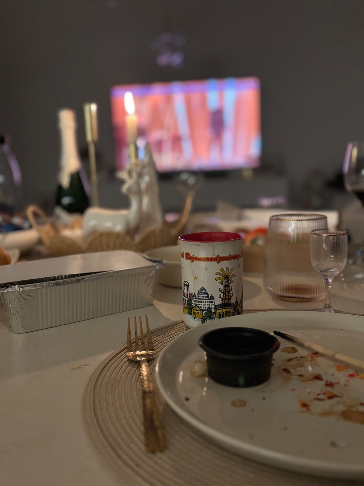 b6af5f71-7804-432f-b387-ea7ae8516a1b