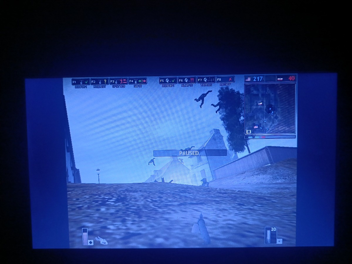 58fa9433-bdc7-44c9-b6b8-067ed4cf6822