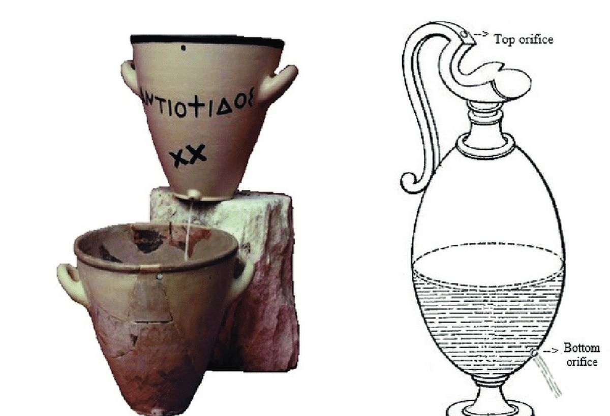 3264afdb-814d-4260-97c3-d714336b165c