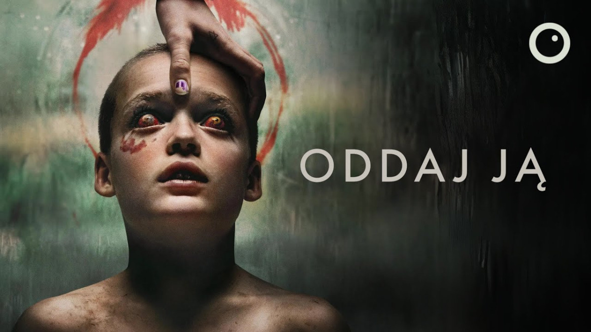 3eef9c48-818f-4b28-bc66-d8dd7c8f0b82