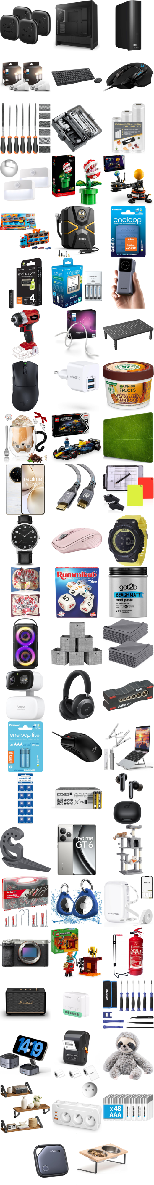 6f513809-bb82-41a7-932d-eb6076e5433a