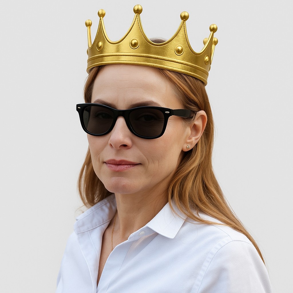 0e472fca-466a-43b7-aa70-9d3bac68efc3