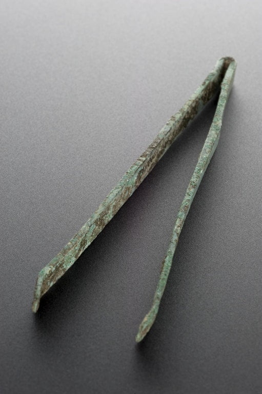 c985278c-4ee3-417b-b370-d0453a564323