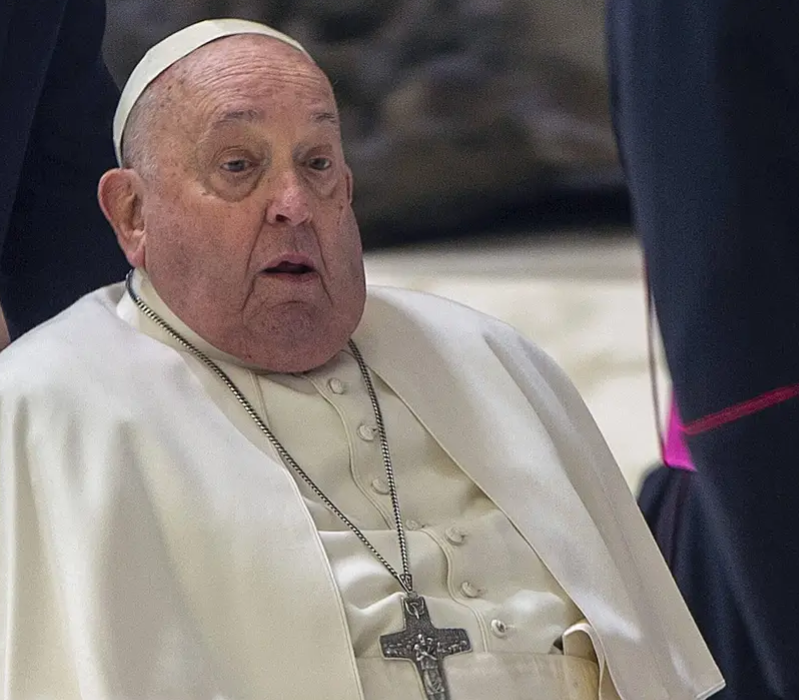 0210ea9d-e312-4c96-908e-9fb226e92edc