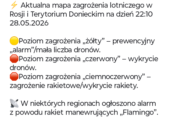 702e74f1-a55b-4579-b33c-3b9769e4802d