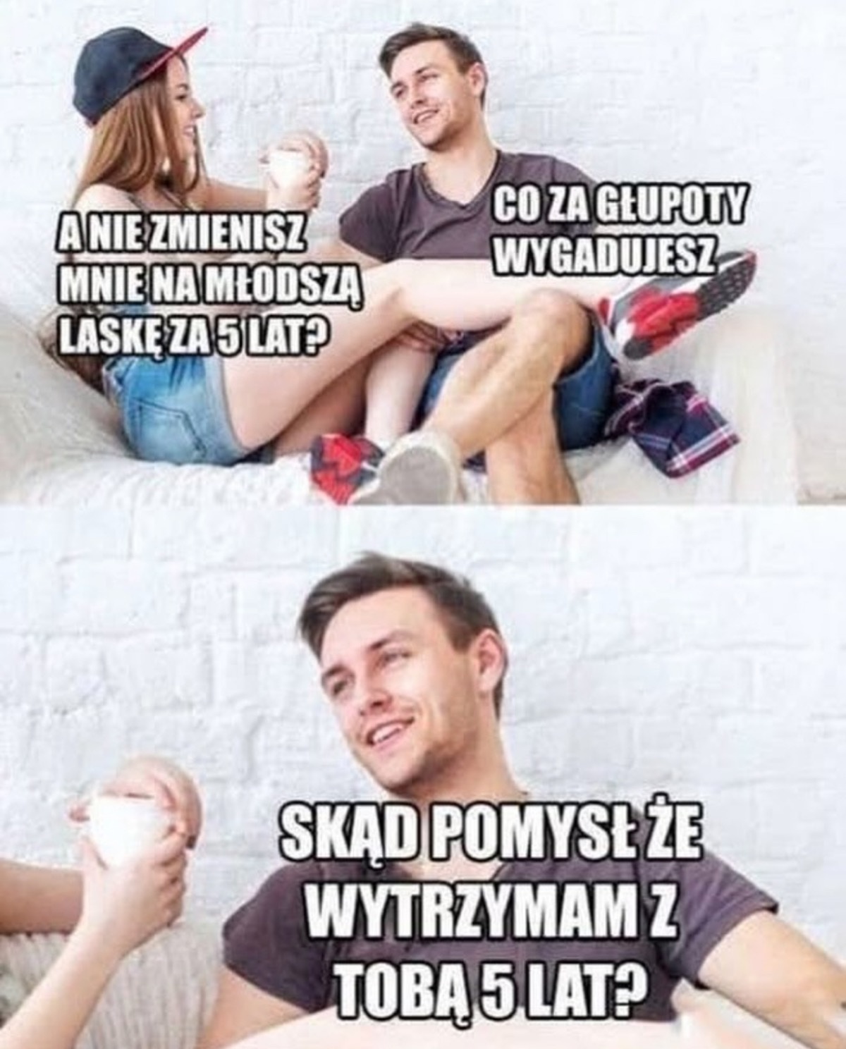 c2391d1c-3b51-4f84-9ee6-c386b9bfb6f6