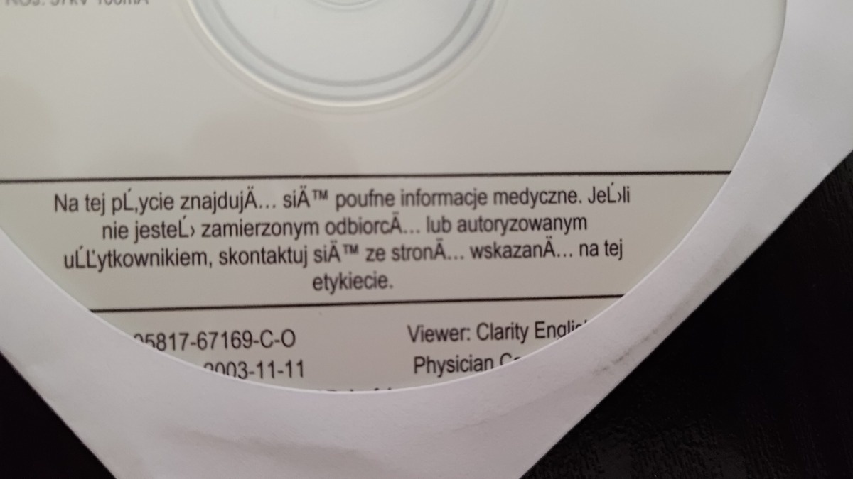 dc04987b-824f-450f-bd0c-06a371c6a1e1