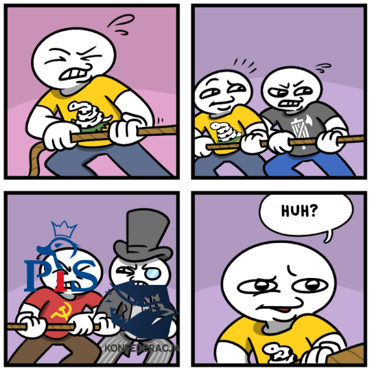 fce5d620-1a71-468b-b2ac-8c179f159225