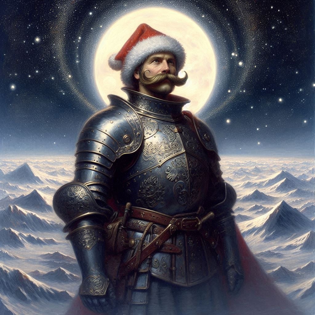 258ebf16-76f4-4d31-837f-6e17ee22efd5