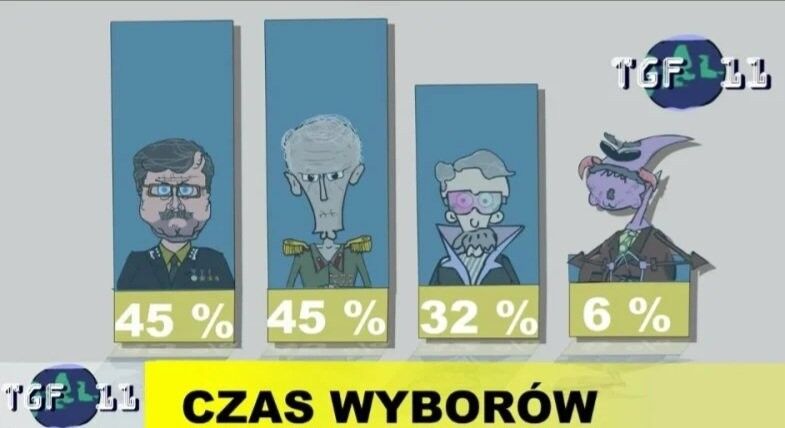 ea9a8e12-ab98-47a0-b1e5-c853fa4bd9bc