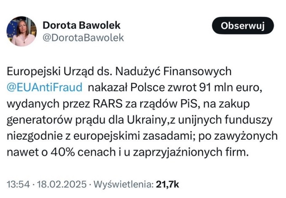 5db045f4-d32f-4359-8d6d-3c482f5dfa22