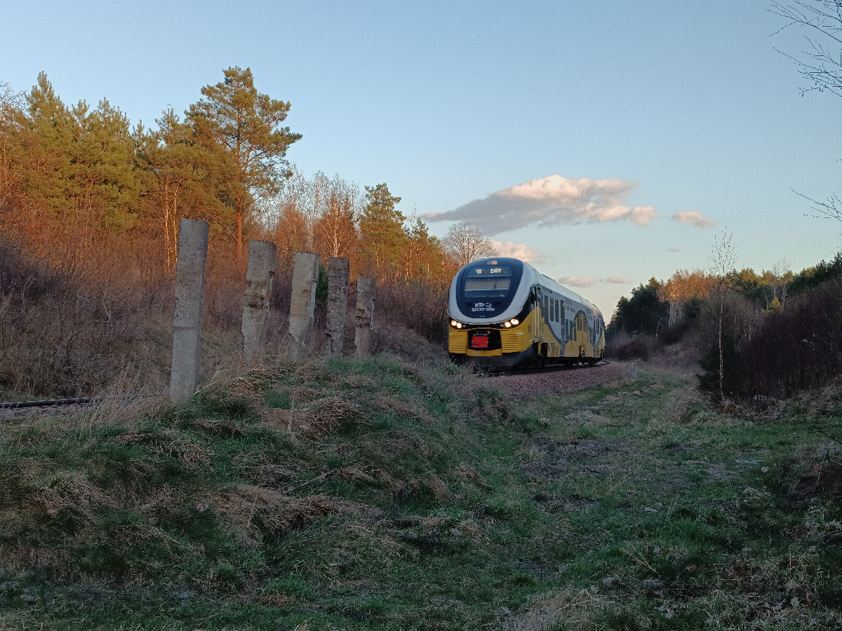 12adc58e-b644-422d-9337-914f2eff88d9