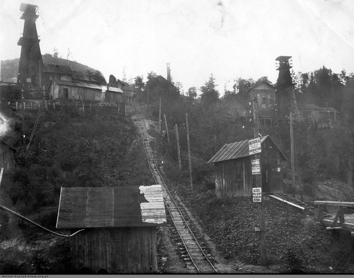 2cf37940-3c59-47ed-90cb-b4471cb02fc4