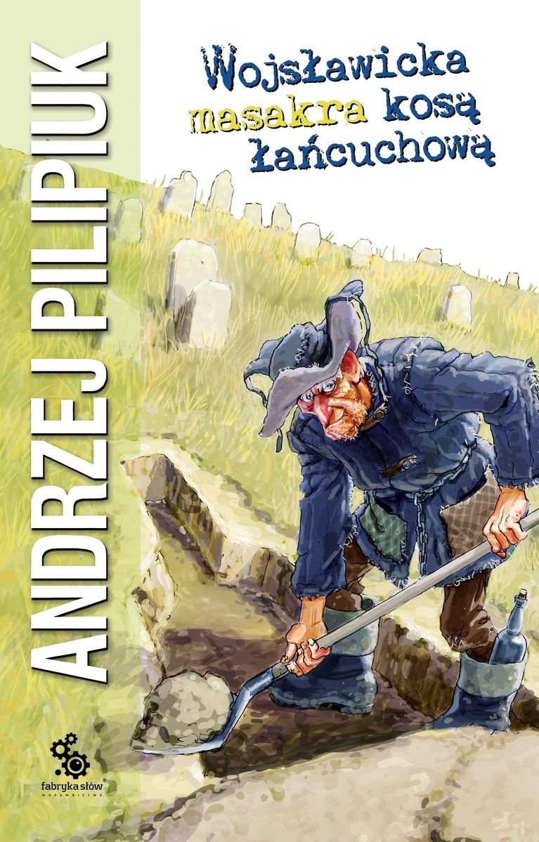 d5436754-fc56-449a-8758-1c4a575960b9