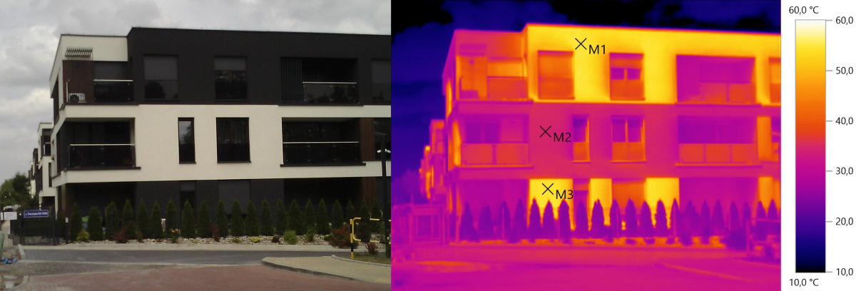 2e2be21c-8f8e-44b2-8e1f-46ab25997653