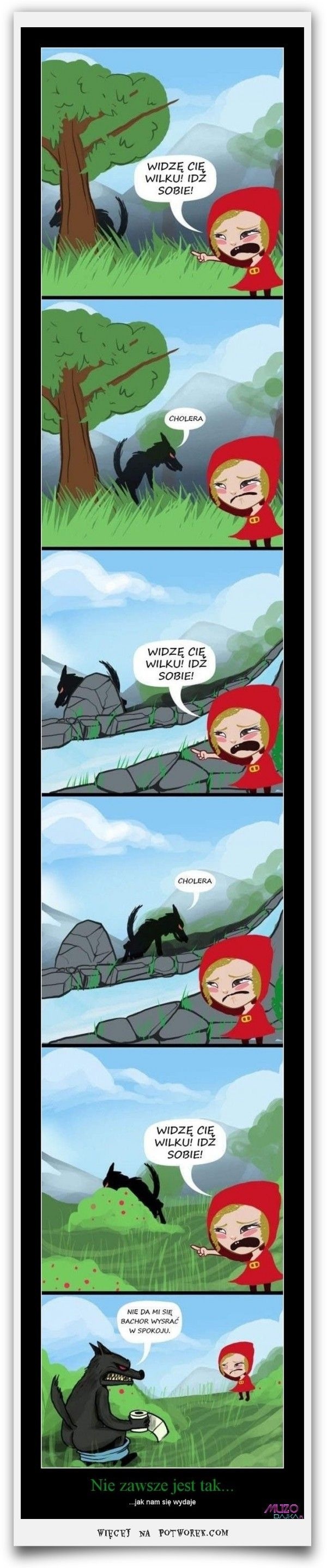 b20a8a78-506e-417c-8f25-68fd56c5dea8