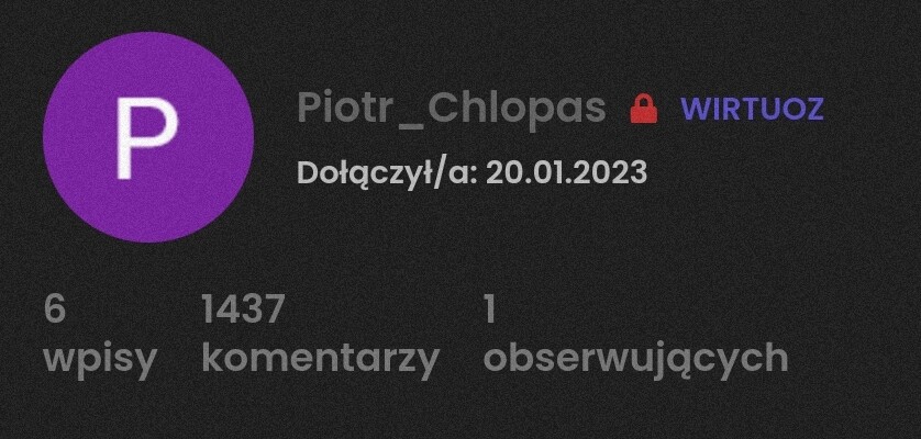 b277b549-ffec-4126-a8fa-18ec4b01eff2