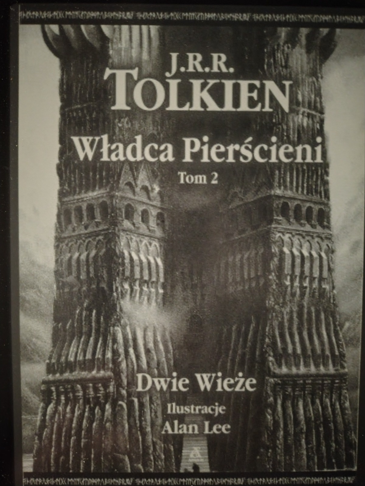 352407dc-0b2f-4a47-9b04-9530403b885a