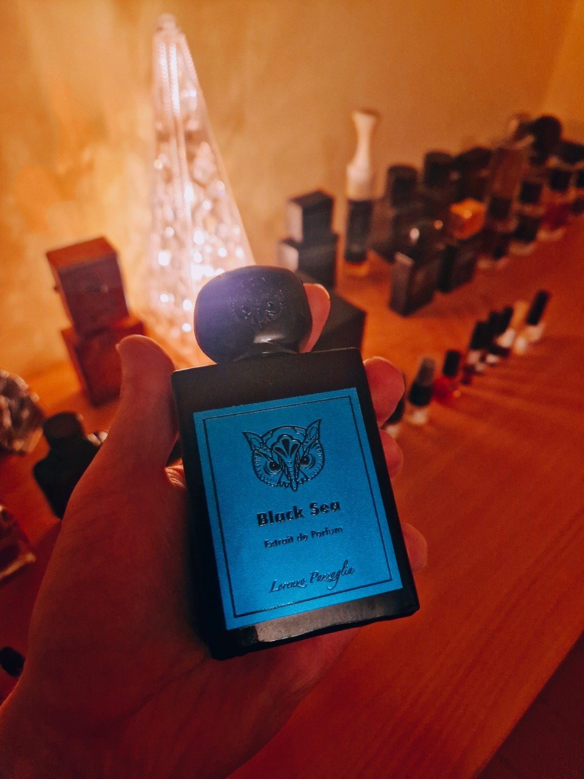 0d435a2d-a49c-44e2-850d-a9742de72a1d