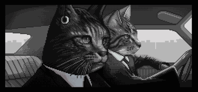 0d6ae55b-aef2-4473-99a0-f8f2f54bcb59